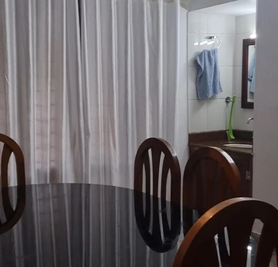 Spacious Green Villa In Vytilla Kochi 0*,  India